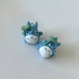 studio ghibli charms 5