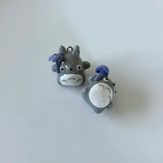 studio ghibli charms 4