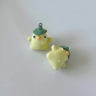 studio ghibli charms 6