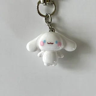 sanrio charms 5