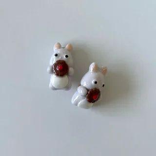 studio ghibli charms 2