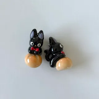 studio ghibli charms 3