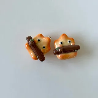 studio ghibli charms 7